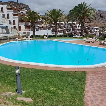 Ertel Monte Golf-vista Mar *