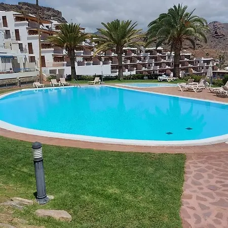 Ertel Monte Golf-vista Mar *