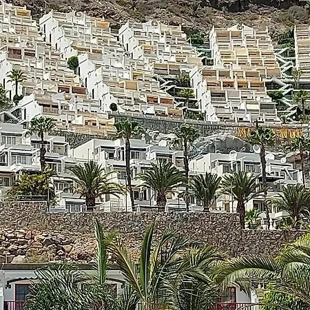Ertel Monte Golf-vista Mar